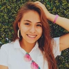 Jane Magne - @janemagne Tiktok Profile Photo