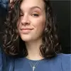 Janie Pierce - @janielspierce Tiktok Profile Photo