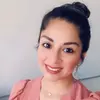 Janie Rios - @janierios1 Tiktok Profile Photo