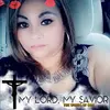 Janie Rios - @janierios6 Tiktok Profile Photo