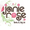 Janie Rose - @janieroseboutique Tiktok Profile Photo