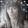 Janine Allen - @janineallen0 Tiktok Profile Photo