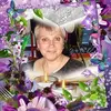 Janine Armstrong889 - @janinearmstrong88 Tiktok Profile Photo