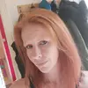 janine Edwards - @janine7898 Tiktok Profile Photo