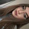 janaxXxxx - @janaaxxxxxx Tiktok Profile Photo