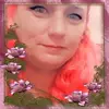 Janine Bassett - @janinebassett1 Tiktok Profile Photo