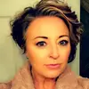 Janie Fields - @janie.fields Tiktok Profile Photo