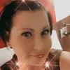 Janis North - @janisnorth0 Tiktok Profile Photo