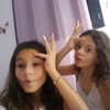 janis et romane - @janisromane2010 Tiktok Profile Photo