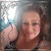 Janis Williams - @user2162168621256 Tiktok Profile Photo