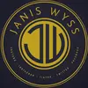 Janis - @janis.wyss_offiziell Tiktok Profile Photo
