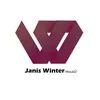 Janis Winter - @janiswinter_music Tiktok Profile Photo
