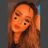 janiewolfe - @janiewolfe7 Tiktok Profile Photo