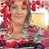 Jan Colwell - @jancolwell Tiktok Profile Photo