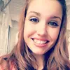 Jenna Shepherd - @jenna_shepherd Tiktok Profile Photo