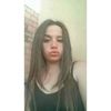 Janayna Vitoria930 - @jannavick2 Tiktok Profile Photo