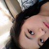 Janna Young - @yangchow11 Tiktok Profile Photo