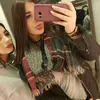 jannieadams - @jannieadams23 Tiktok Profile Photo