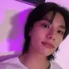 jinnierety - @jinnierety Tiktok Profile Photo