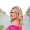 Jennifer Springs - @jennifersprings928 Tiktok Profile Photo
