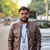 Rajeev_Gupta - @jared_ramer Tiktok Profile Photo