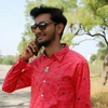 Lokeswarmullapudi - @jared.branscum Tiktok Profile Photo