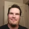 jaredwbrownlee - @jaredwb Tiktok Profile Photo