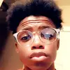 Jared Byers - @jaredbyers4 Tiktok Profile Photo