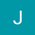 Jared Byers - @jaredbyers6 Tiktok Profile Photo