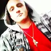 Jared Davis - @band_man_rico96 Tiktok Profile Photo