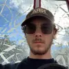 Jared Evans - @jared.evans Tiktok Profile Photo