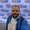 Jared Johnson - @edtechology_jared Tiktok Profile Photo