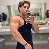 Jared Ledbetter - @ledbetterfit_ Tiktok Profile Photo