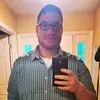 Jared Mckinley - @jared_and_tank Tiktok Profile Photo