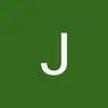 jaredneubert - @jaredneubert Tiktok Profile Photo