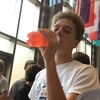 Jared Rainey - @jaredrainey Tiktok Profile Photo