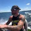 jared_halterman - @jared_halterman Tiktok Profile Photo