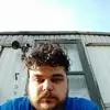 Jared Vines - @jaredvines Tiktok Profile Photo