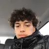 Jaredlwhite - @jaredlwhite Tiktok Profile Photo