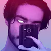 Jared - @jaruud Tiktok Profile Photo