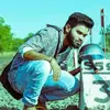 ABUTAHER_Khan - @jarrett.shepherd925 Tiktok Profile Photo