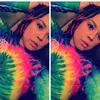 Jasmine Carter - @jus_call_me_jazzi Tiktok Profile Photo