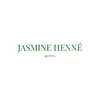 JASMINE HENNA - @jasmine.henna Tiktok Profile Photo