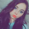 Jasmine Howard - @jasminehoward42 Tiktok Profile Photo