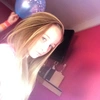 jasmin_wellington_ - @jasmin_wellington_ Tiktok Profile Photo