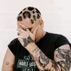 Jason Arreola - @jaymrtnn Tiktok Profile Photo