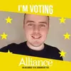 Jason Ashford - @jasonashford6 Tiktok Profile Photo