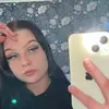 jasmin asikainen - @jasminkristiinaa Tiktok Profile Photo