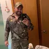 Jason Beavers - @jasonbeavers65 Tiktok Profile Photo