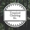 Jason Bissett - @tropicalclearingllc.com Tiktok Profile Photo